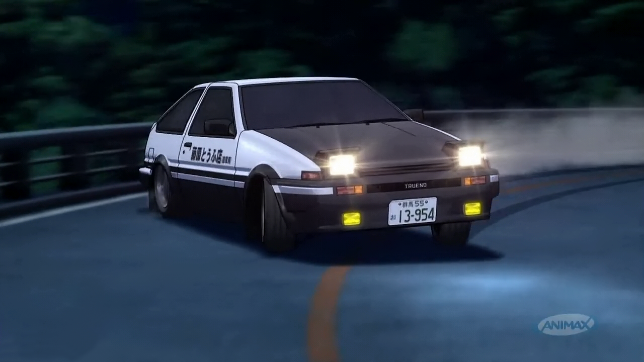 kaskus-image