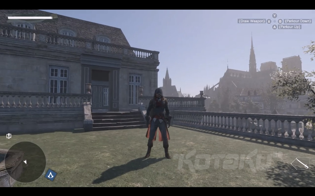 official-assassin-s-creed-unity--ubisoft--late-2014---q4-2014