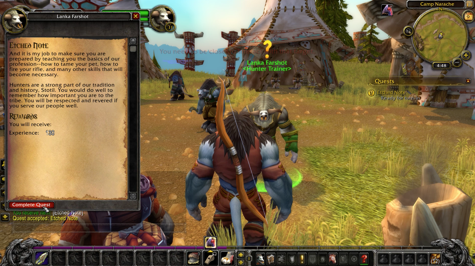 tips-bermain-wow-soulbringer-indonesia