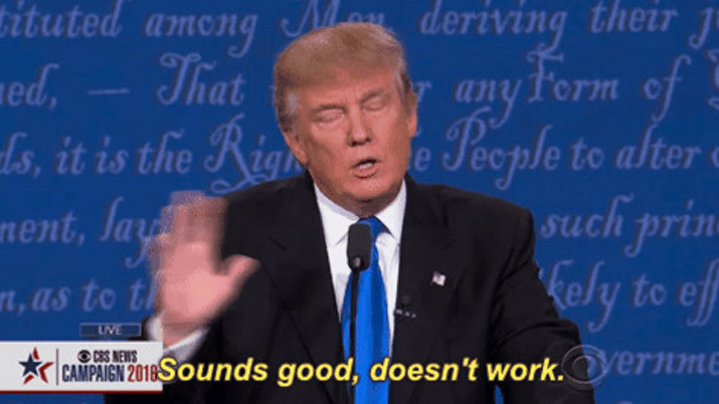 ini-dia-rancangan-jadwal-acara-tv-yang-ideal--versi-ane