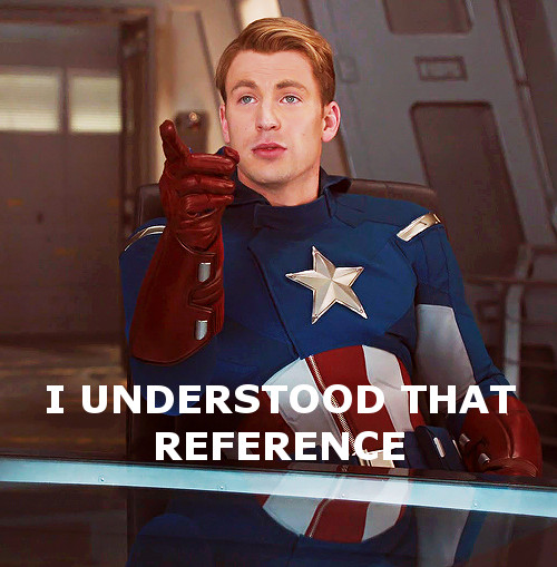 post-image