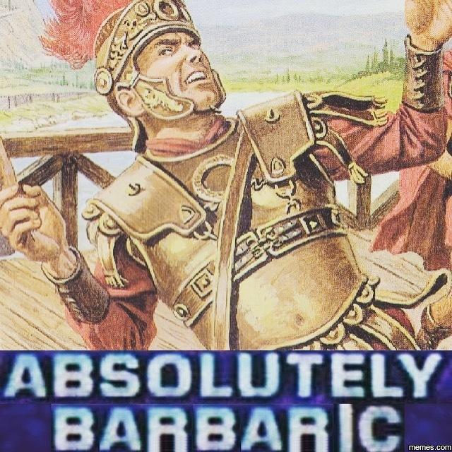 nasi-padang-dibungkus-tortila-yang-lagi-viral-gimana-menurut-agan