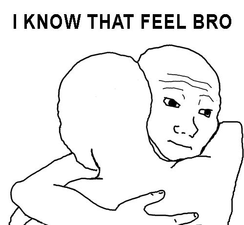 mungkin-ini-yang-kalian-cari