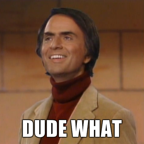 menjawab-flat-earth-101-mengungkap-kebohongan-propaganda-bumi-datar---part-3