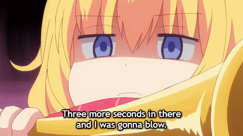 waduh-buya-syakur-mengatakan-ada-gambar-yesus-di-dalam-ka-bah