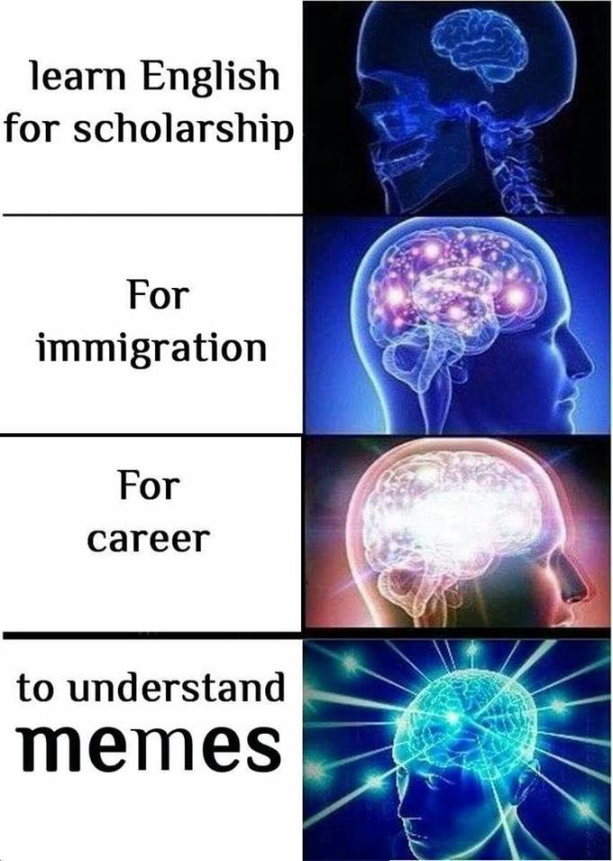 penting-ga-si-bisa-bahasa-inggris-itu