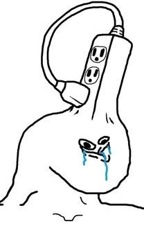 5-tingkah-laku-unik-dan-konyol-manusia-saat-ditilang