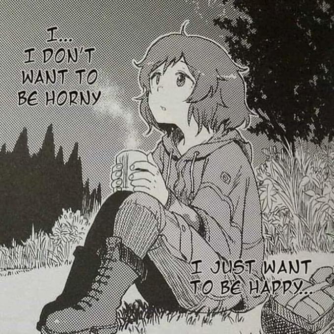 manis-kayak-gula-cosplayer-china-berdandan-ala-lumine-dari-genshin-impact