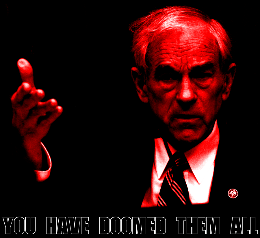 baca-info-seputar-virus-corona-di-indonesia