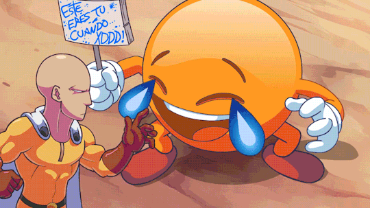 pakai-bikini-terlalu-seksi-wanita-ini-diamankan-polisi