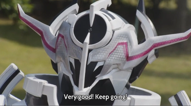 11-kengerian-black-hole-yang-akan-membuatmu-menelan-ludah