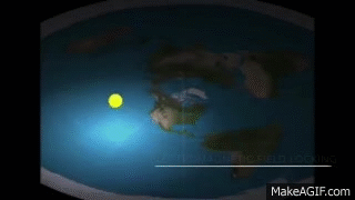 menjawab-flat-earth-101-mengungkap-kebohongan-propaganda-bumi-datar---part-1