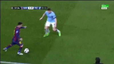 #SundulDunia Hayooo Kalian Pasti Tahu 8 Kapten Tim Di Piala Dunia 2018 Ini Kan?