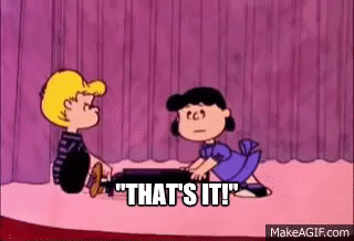 top-5-game-yang-menghasilkan-uang