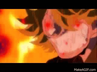 jokowi-berkelakar-soal-ijazah-di-reuni-fakultas-kehutanan-ugm