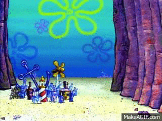 agus-janjikan-perumahan-rakyat-murah-bagi-warga-jakarta