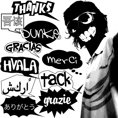 tesmon-nya-wowow-92-0