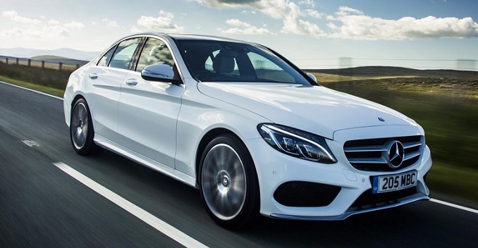 Sejarah, Perkembangan dan Buying Guide Mercedes-Benz di Indonesia