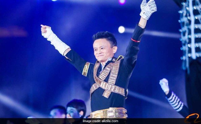 bos-alibaba-grup-meniru-michael-jackson-pada-ulang-tahun-alibaba-yang-ke-18-tahun