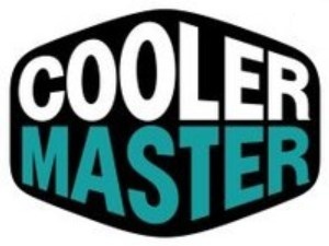 Murah gan, Casing PC (Coolermaster,Thermaltake,Nzxt,VenomRX,Azza,dll)