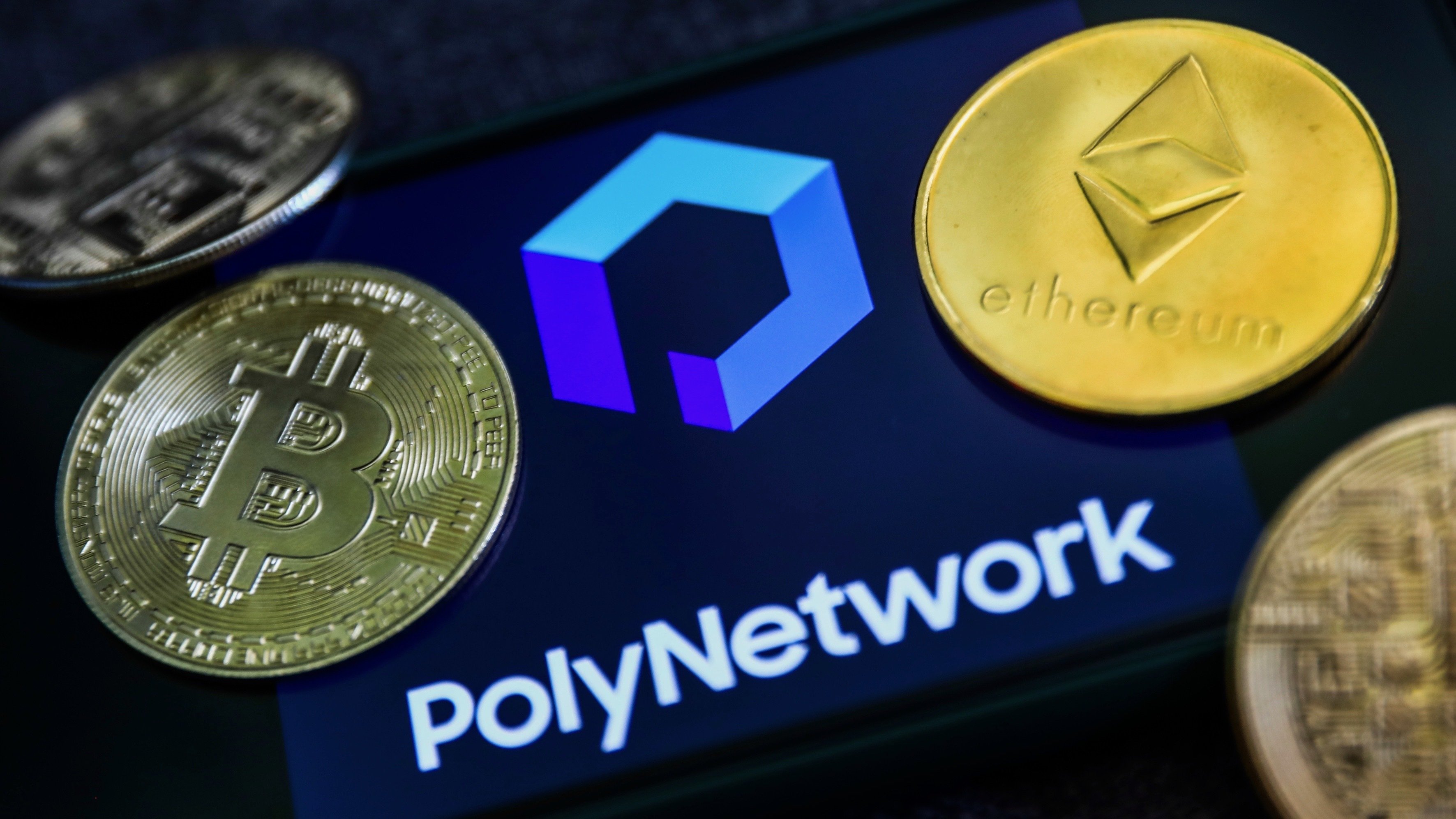 poly-network-pencurian-koin-kripto-terbesar-dalam-sejarah