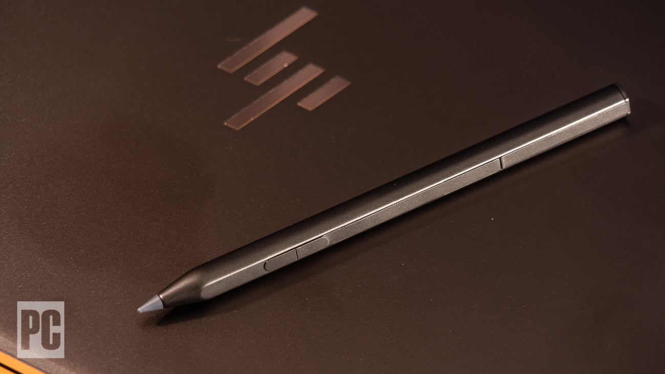 Grab Your Dreamy with HP Spectre x360 14, The Power of Change!