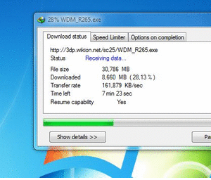 Internet tanpa kuota tanpa pulsa