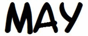 kaskus-image