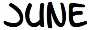 kaskus-image