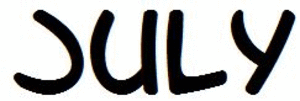 kaskus-image