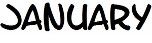 kaskus-image