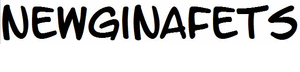 kaskus-image