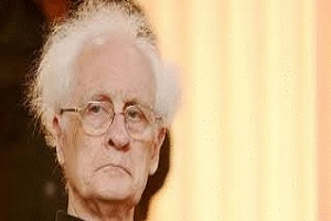 &#91;Terjemahan&#93; SURAT PROTES FRANZ ATAS RENCANA PENGHARGAAN NEGARAWAN UNTUK SBY