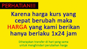 Jasa Order Ebay Amazon DHGate Aliexpress Playasia Bidding Ebay || Fee Murah 10.000