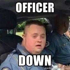 kades-di-garut-hidupi-dua-istri-dengan-uang-korupsi