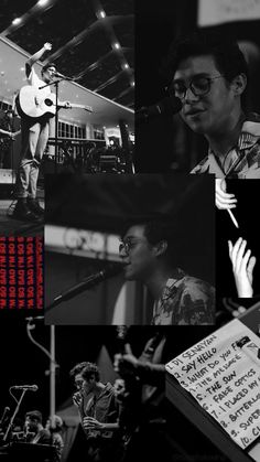 Beberapa Pelajaran Hidup Yang Bisa Ane Ambil Dari Pengalaman Ardhito Pramono