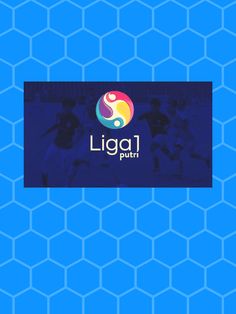 🐯Hasil Pertandingan Liga Indonesia Terbaru!🔥