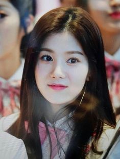 5-potret-irene-leader-red-velvet-yang-menawan-hati