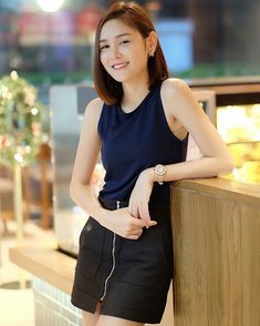 kakek-sugiono-pemain-film-porno-jepang-akan-ke-indonesia