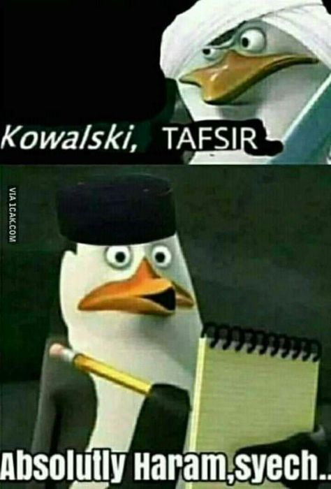 israel-temukan-vaksin-virus-corona-budiman-sudjatmiko-beli-jangan-gengsi