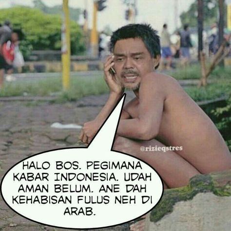 beredar-di-youtube-begini-keseharian-rizieq-di-tanah-suci