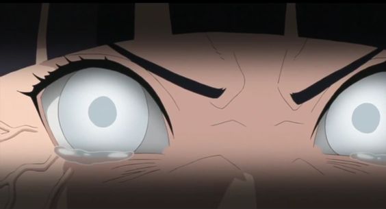 Gan!! NI dia 10 jurus terkuat di anime boruto terbaru &#91; Fans Wajib Baca&#93;
