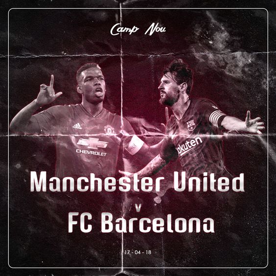 barcelona-vs-manchester-united-barca-bakal-gulung-mu