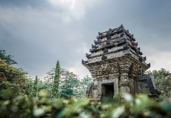 Majapahit: Apa Jadinya Jika Masih Ada Hingga Sekarang?