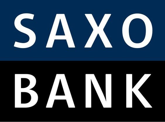 5 Broker Agar Bisa Beli Saham Global