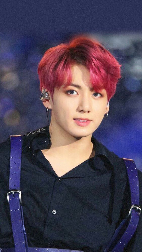 Jika Menikah, 7 Idol K-Pop Ini Akan Membuat Fansnya Jerat-Jerit Histeris