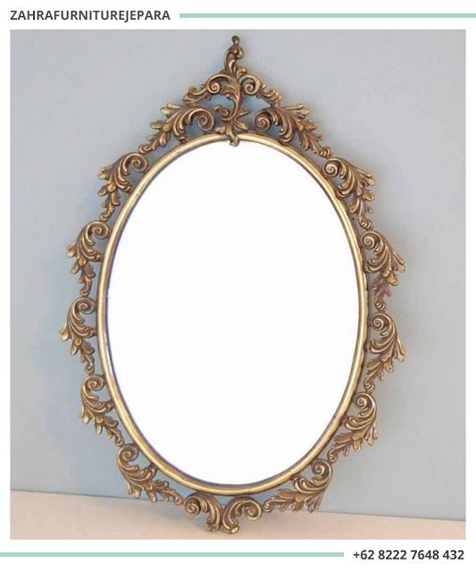 kritik-anggaran-untuk-influencer-demokrat-ungkit-program-di-era-sby