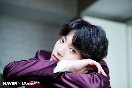 Jungkook 'BTS' Beberkan Proses Selama Bikin Lagu 'Still ...