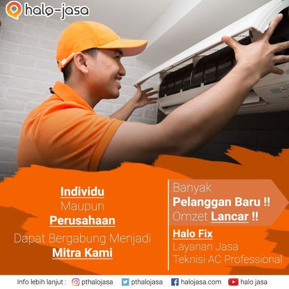 Sektor Jasa Industri Yang Akan Membantu Perkembangan Perekonomian ...