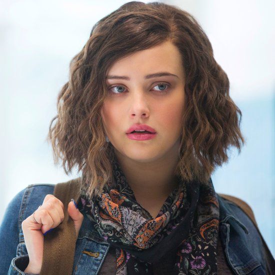 Cantiknya Katherine Langford Si Pemeran &quot;Hi, its me.. Hannah Baker&quot;